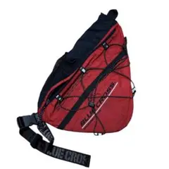 Item thumbnail for item 62aa4129-6d48-4bc2-b67e-97b0faf17556