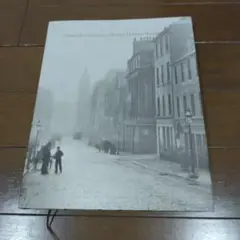 【中古】ストリート・ライフ ヨーロッパを見つめた7人の写真家たち