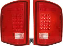 Item thumbnail for item 6b2909f2-a58c-4955-a179-ac72f03d79a1