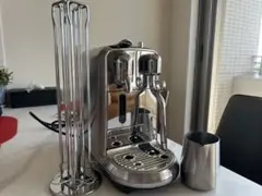 Item thumbnail for item b3b57f91-fc32-4a1c-9ded-61589194d054