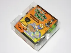 TCP/NIC(ティーシーピー/ニック)gudetama(ぐでたま)スクイーズ☆