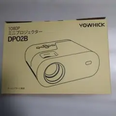 Item thumbnail for item ef4ee3a0-f36d-4bda-a7f6-1a3b9d8c3591