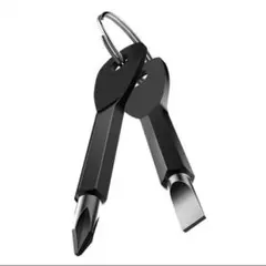 Item thumbnail for item 932fd363-3e1c-4cf8-ac91-b638c09049b2