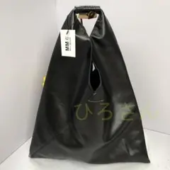 Item thumbnail for item e3d4557d-265c-4707-9428-f68db913ecb7