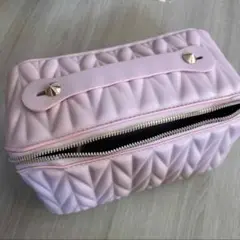 Item thumbnail for item 35cb5392-900f-49a5-9e6c-cbebe7807ef0