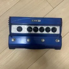 LINE 6 MM4 廃盤モデル 71LIwGJ8xqL._UF894,1000_QL80_.jpg