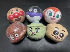 Item thumbnail for item c43f3c1b-257d-400b-ae54-f624cb5f7400