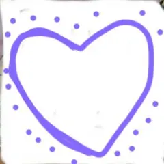 蓮様ご確認ページ
