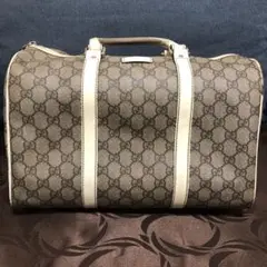 GUCCI✨バック