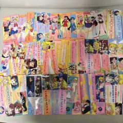 Item thumbnail for item c535385c-06a8-409c-85e7-6dd25b41349d