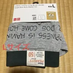 Item thumbnail for item 10fb227d-e11a-41c0-8bcd-dbc2b443b5a2