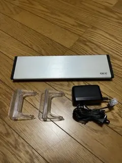 GEX クリアLEDパワー3 300 30㎝水槽用ライト
