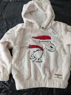 Item thumbnail for item c8d4cac0-4e3f-4ef1-8469-eabaf870f8c2