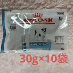 Item thumbnail for item dcd72dab-653b-46d6-a54b-13142b90f240