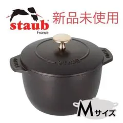Item thumbnail for item acd17c70-06dd-4e6e-a516-b228c6a2b2b7