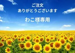 折り紙　秋　とんぼ20個セット