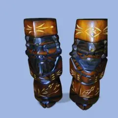 Item thumbnail for item 81117afd-a16f-4fa7-967a-6e1606c9ae6e