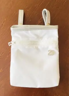 【新品】23区ゴルフ★ウエストポーチ