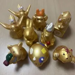 Item thumbnail for item 658d089d-ed2a-4b8b-8601-4162ad599aa8