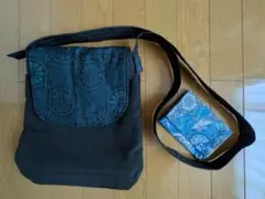 Item thumbnail for item d806eb57-040c-4a4e-ac4f-fc4c980b5c89