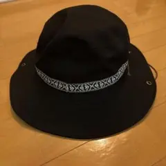 Item thumbnail for item e0f437be-610a-47ab-88c2-b18d7f9542c0