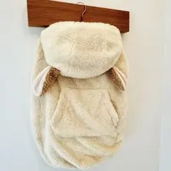 Item thumbnail for item 76f48584-c284-4e04-a1d4-04f2b94e9ea9