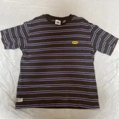 VISION STREET WEAR