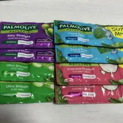 Item thumbnail for item 88248e67-31cf-4b3b-bf97-135dd0a0acdb