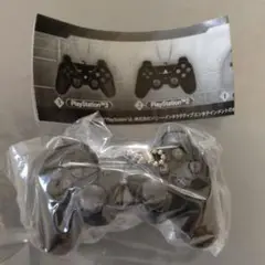 新品　未開封　プレイステーション　ゲームスタート！サウンドコレクション