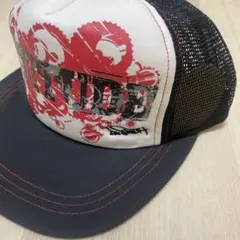 Diggy-MO' SOUL'dOUT キャップ、Tシャツ、マフラータオルセット Diggy-MO' SOUL'dOUT キャップ、Tシャツ、マフラータオルセット