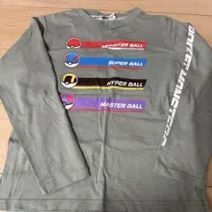 Item thumbnail for item 6ace99a4-15e3-4b8d-a6e6-ef804adcb028