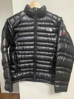 美品　THE NORTH FACE SUMMIT ND18003 2025年最新】ノースフェイス ND18003の人気アイテム - メルカリ