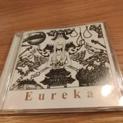 トーマ / Eureka 中古 2025年最新】eureka トーマの人気アイテム - メルカリ