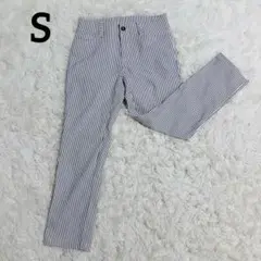 Item thumbnail for item c15caa1b-54fa-4cb6-a78c-1612971fa5ce