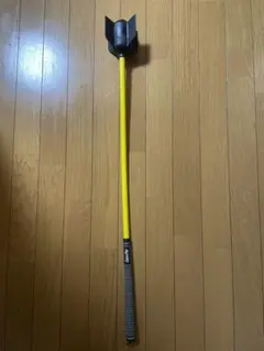 スイング練習器具 SWING PRO Ryoma GOLF