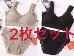Item thumbnail for item 8c9b38bb-d3ca-47c6-8a15-3c1642ca3606