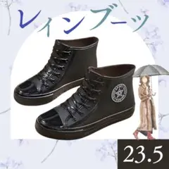 Item thumbnail for item a838b665-93f4-4800-a234-0fc3ae08bb1c