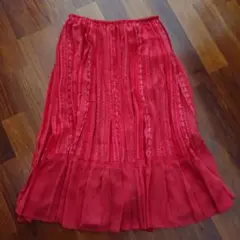 Item thumbnail for item 8cfebd8e-6741-436c-a730-298bb361ef7f