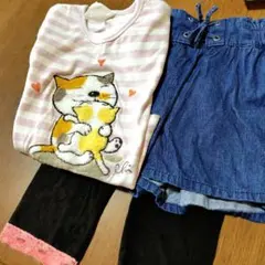 Item thumbnail for item d13fbf48-6cd1-4058-b083-297d1b4b5d34