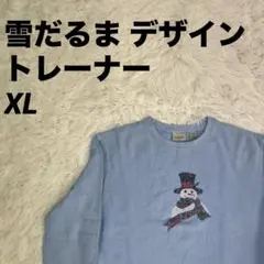 Item thumbnail for item 0c6b1915-1b1d-4034-9aa6-90293120bfdf