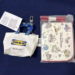 Item thumbnail for item 22bd1eaa-ef5f-47f2-87ed-3fed48218052