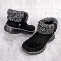 Item thumbnail for item ad8be4b0-90e4-4d06-8db3-10a3637c1856