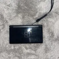 任天堂DS LITE