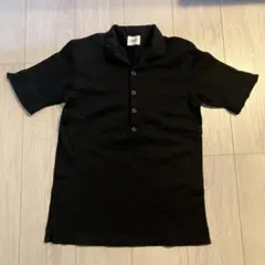 Item thumbnail for item f19b32b3-fad0-4d5b-b2ee-7523b9a201f9
