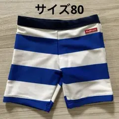 Item thumbnail for item 840843da-5059-4f65-8ed5-83183ded76c0