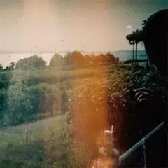 【未使用】NF Zessho - CURE [2LP]