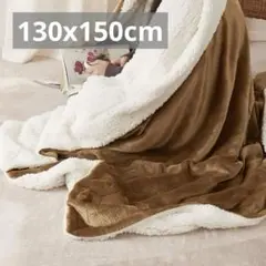 Item thumbnail for item 8e9b3b22-92cf-4eef-84cc-c2324c62072b