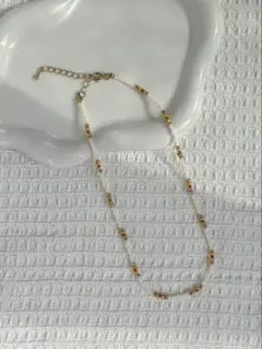 Item thumbnail for item fea304cc-09e9-487c-8fba-a1d1f3ec03dd