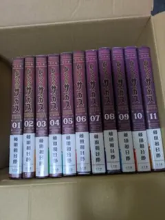 Item thumbnail for item b452620d-e7c7-4079-9d68-10f6e1f3976d