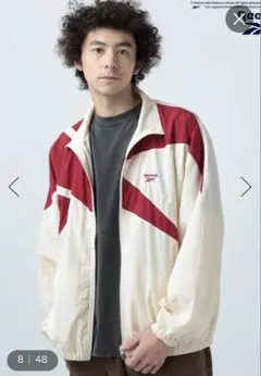 sale7920 ⇊ 【150】ベイフロー リーボック トラックジャケットキッズ 楽天市場】【Reebok(リーボック)】トラックジャケット(KIDS